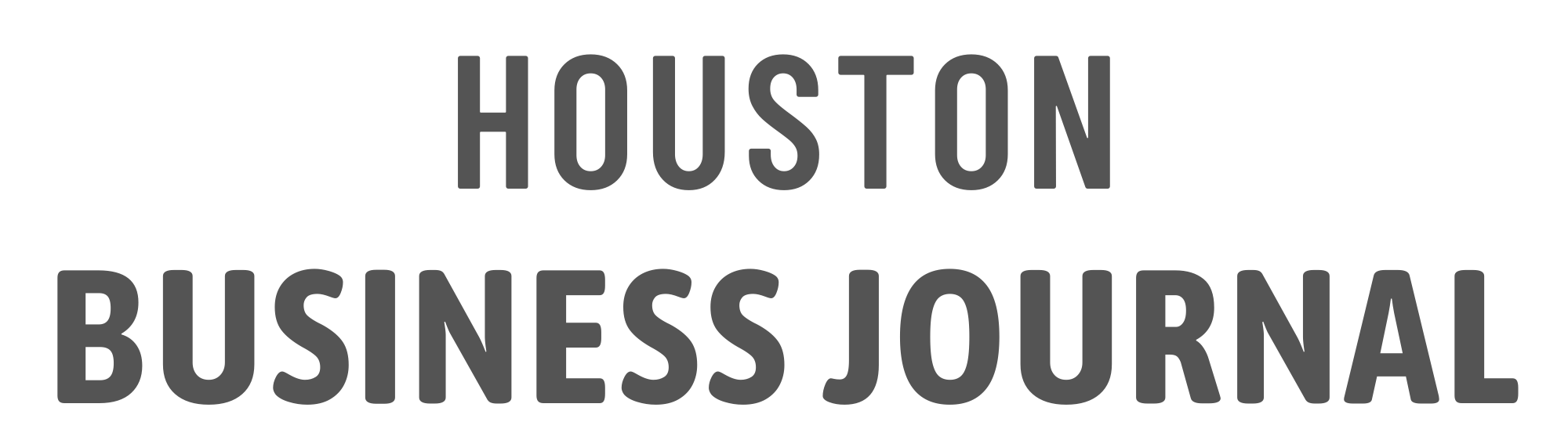 Hamper Dry Cleaning & Laundry Delivery Houston